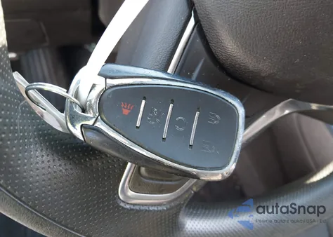 2020 Chevrolet Malibu Fwd Ls from USA, damaged, VIN 1G1ZB5ST0LF021043